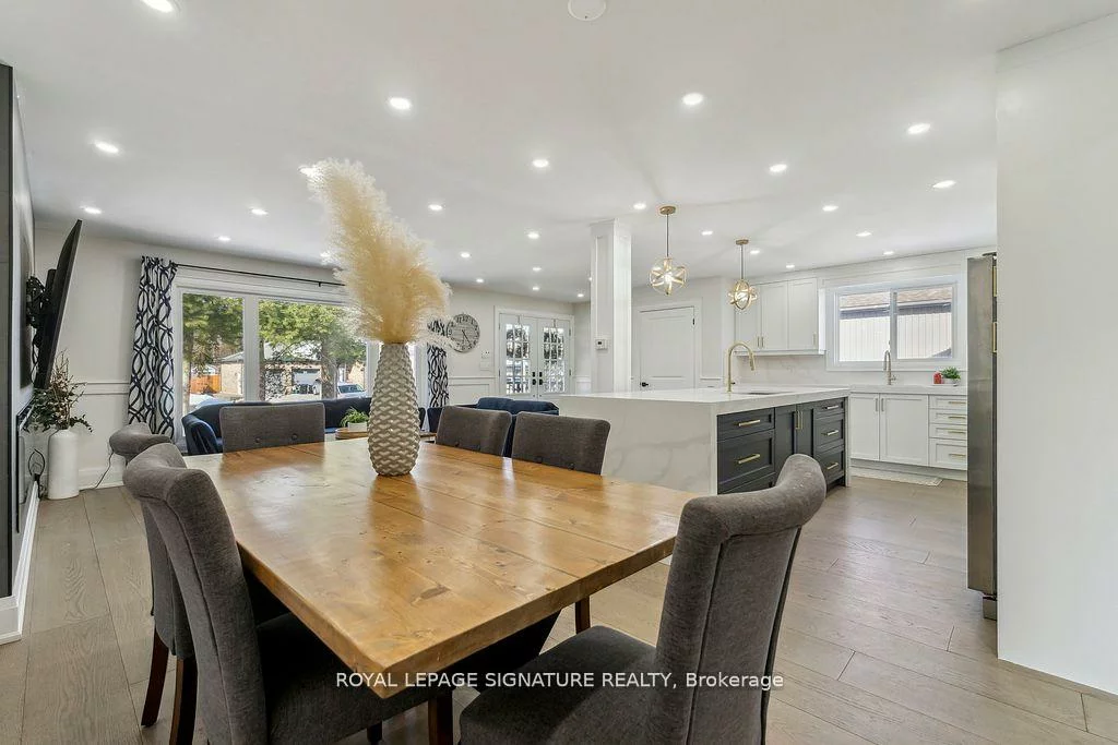 2199, Richard, Alcona, Innisfil