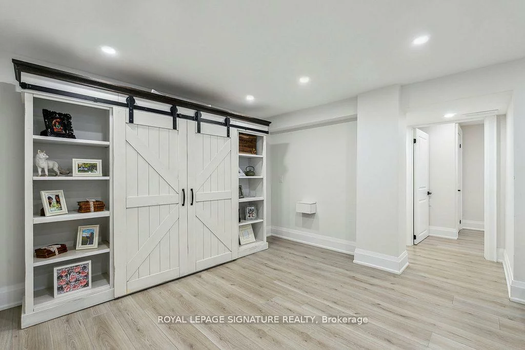 2199, Richard, Alcona, Innisfil