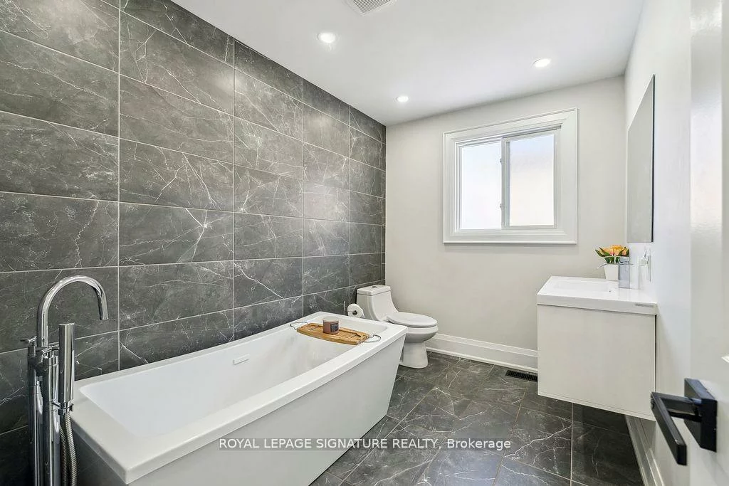 2199, Richard, Alcona, Innisfil