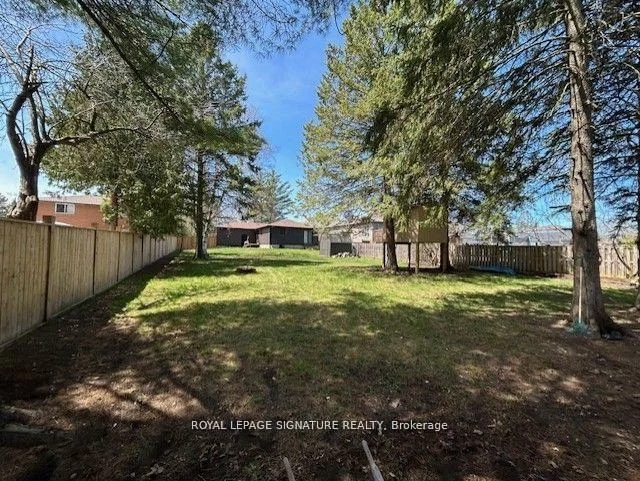 2199, Richard, Alcona, Innisfil