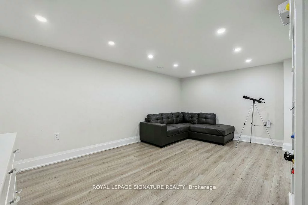 2199, Richard, Alcona, Innisfil