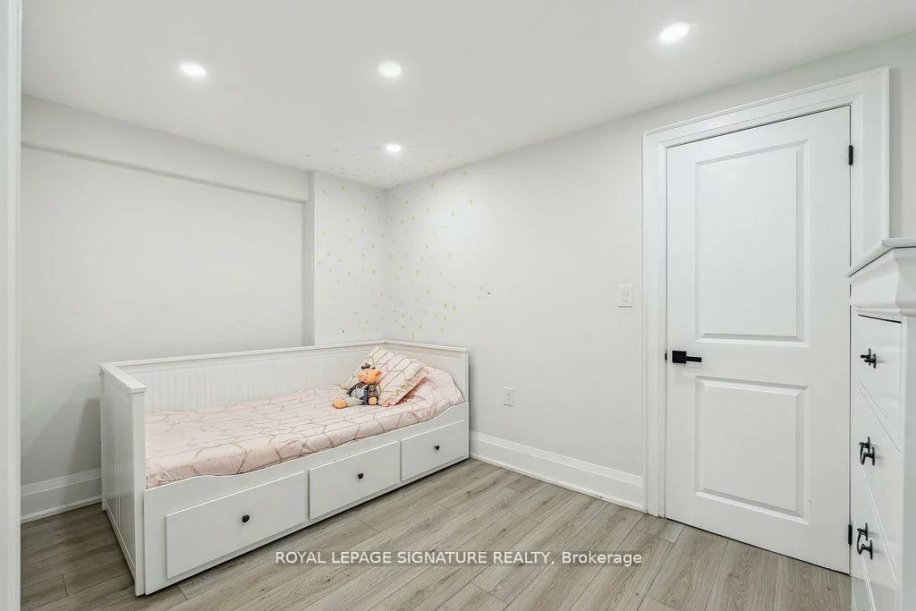 2199, Richard, Alcona, Innisfil