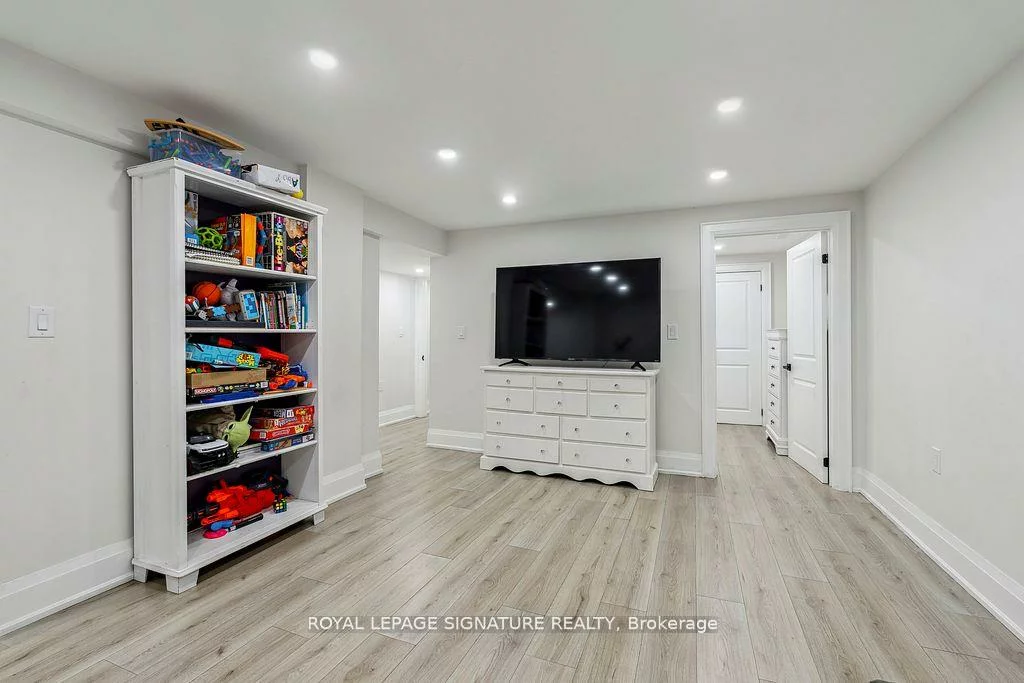 2199, Richard, Alcona, Innisfil