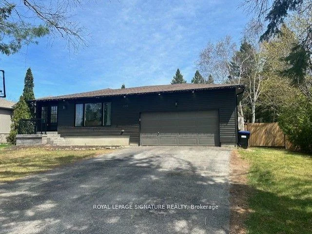 2199, Richard, Alcona, Innisfil