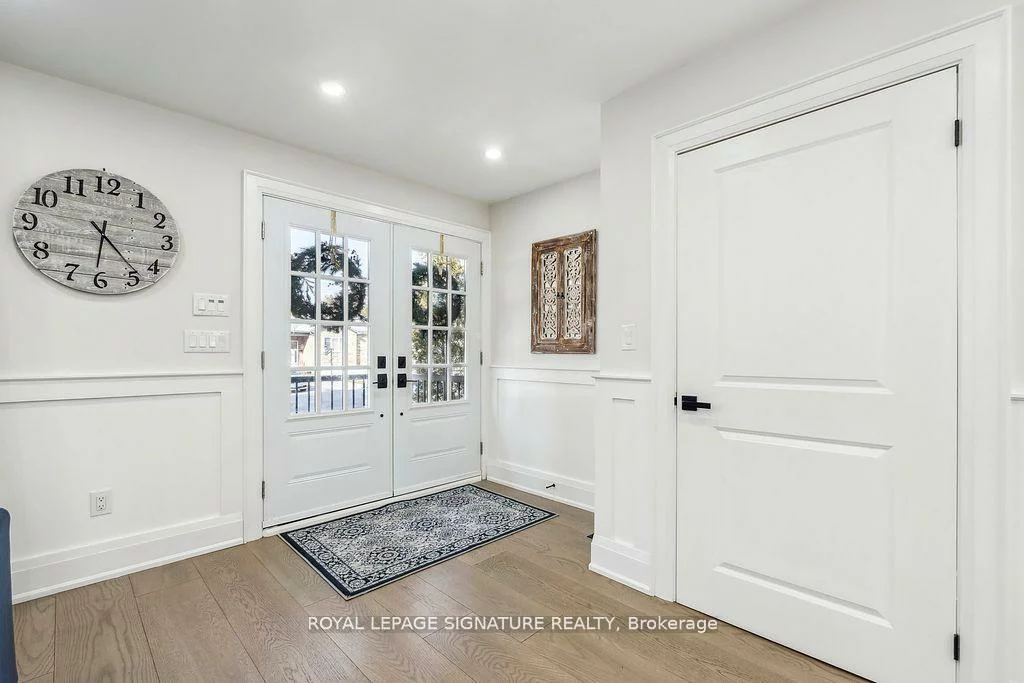 2199, Richard, Alcona, Innisfil