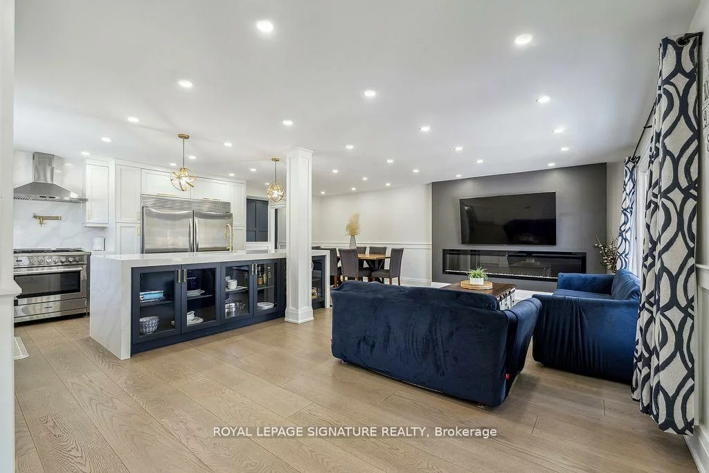 2199, Richard, Alcona, Innisfil