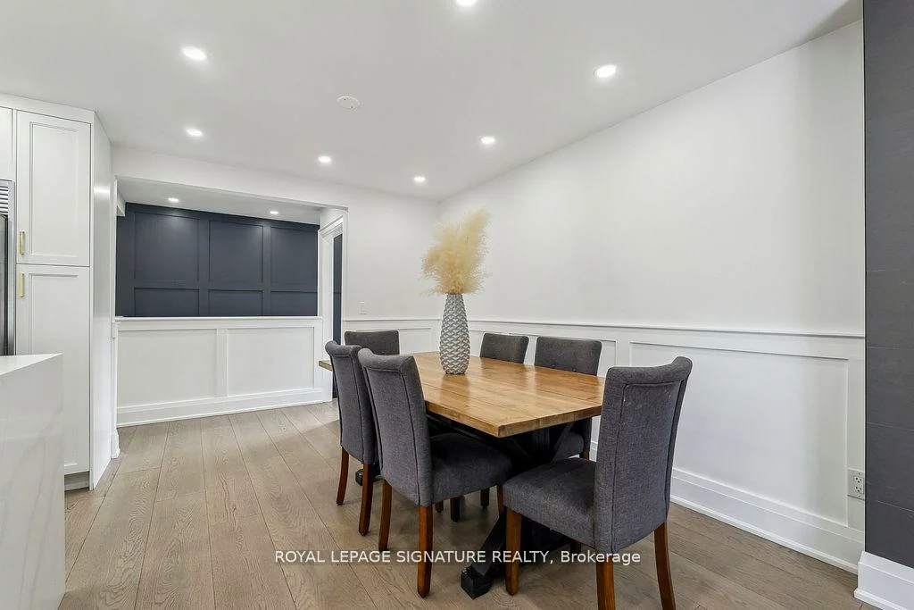 2199, Richard, Alcona, Innisfil