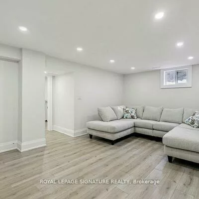 2199, Richard, Alcona, Innisfil