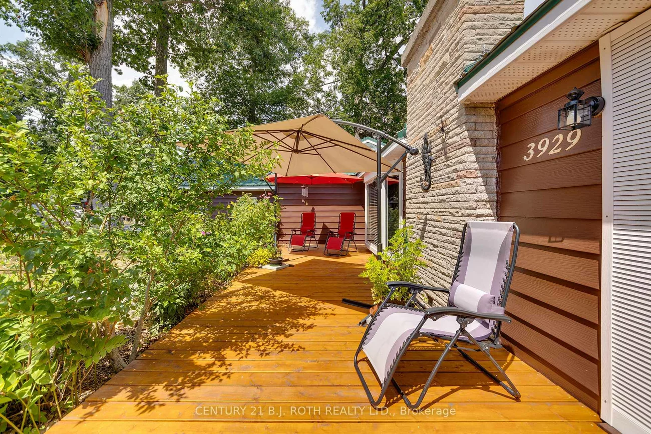 3929, Alderly, Rural Innisfil, Innisfil