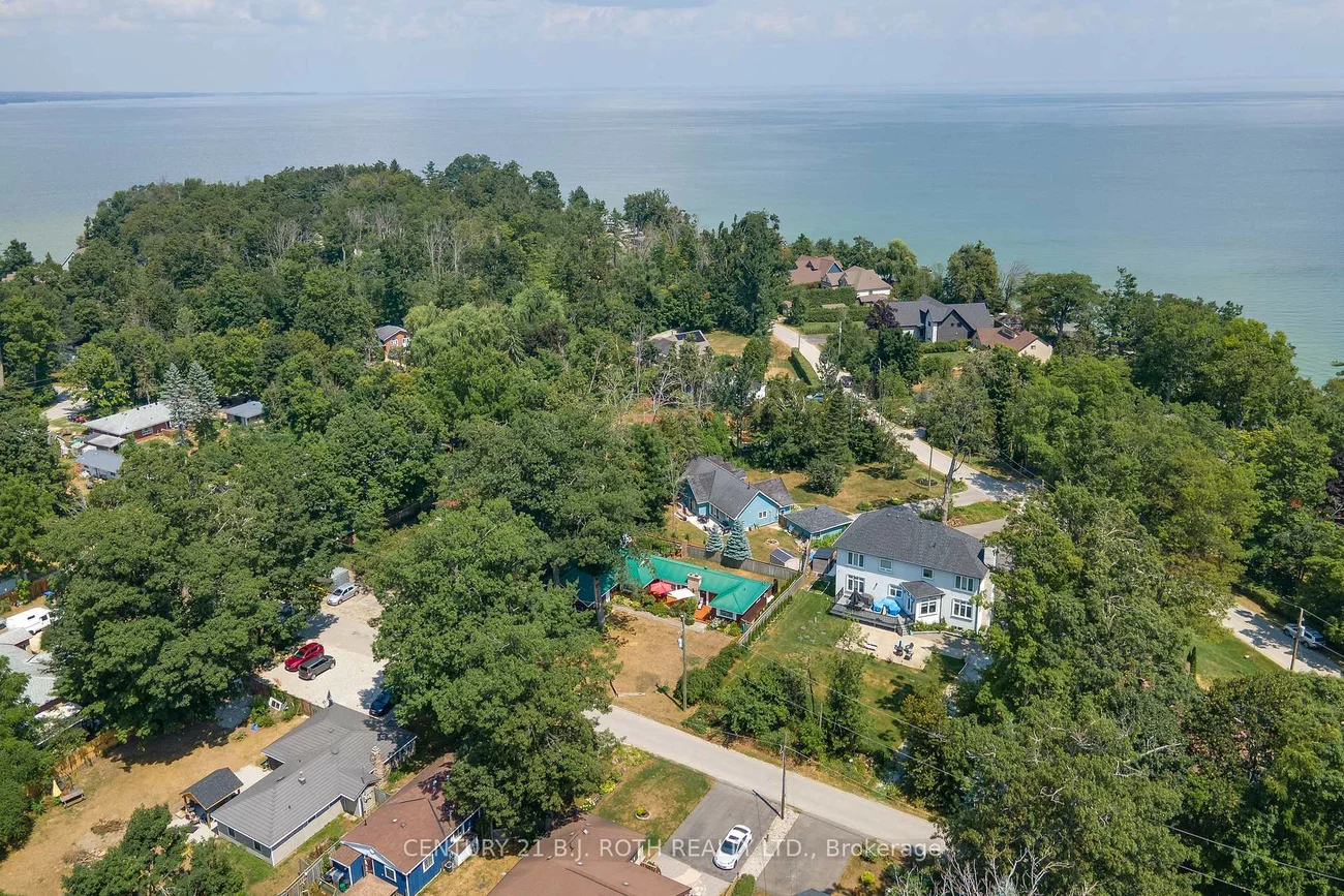 3929, Alderly, Rural Innisfil, Innisfil