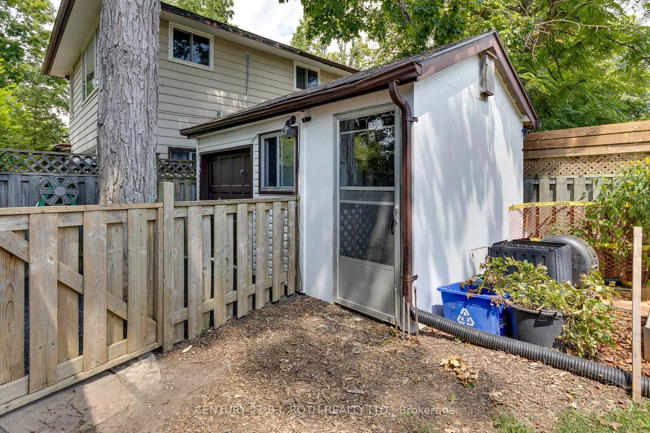 3929, Alderly, Rural Innisfil, Innisfil