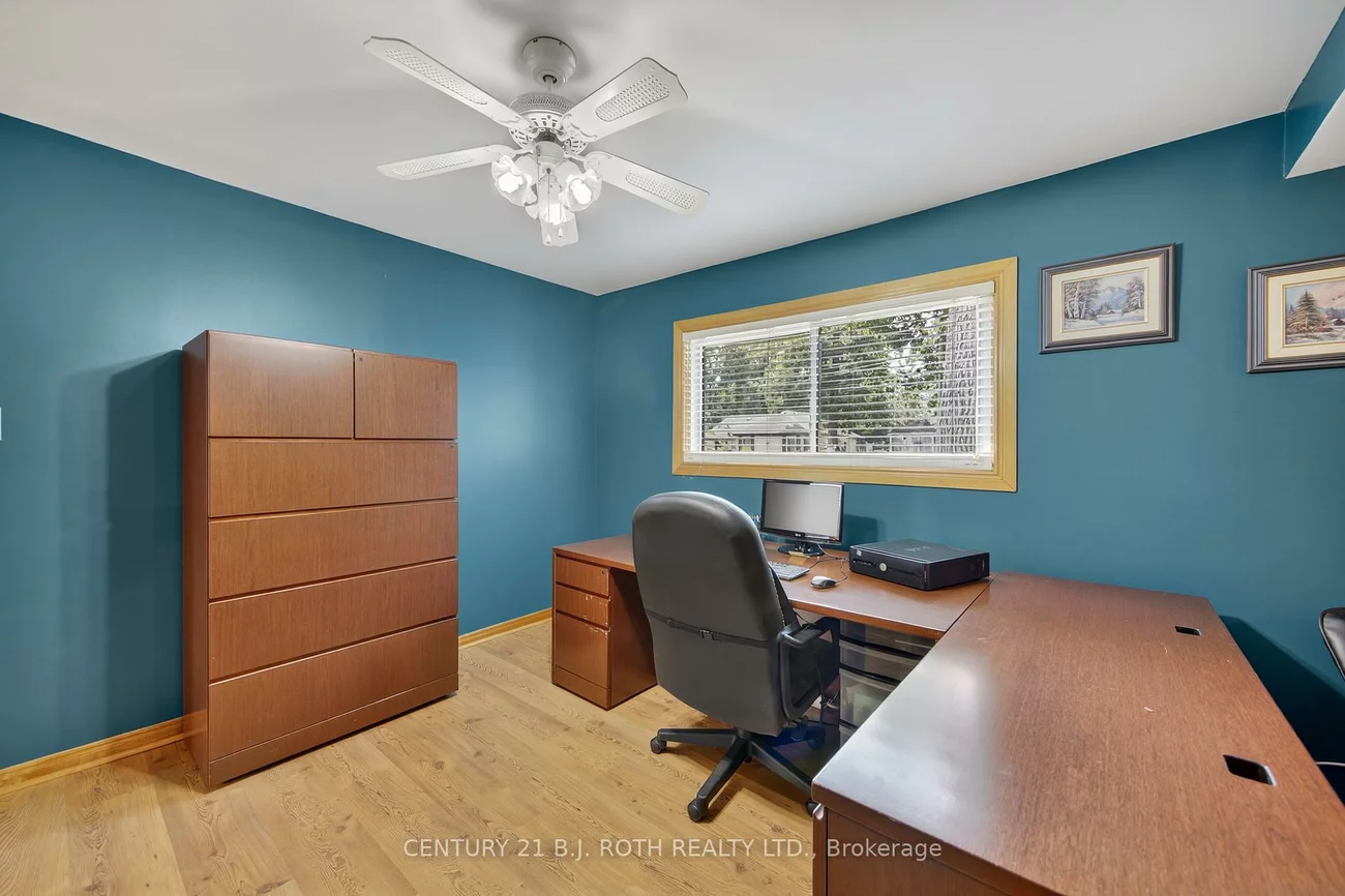 3929, Alderly, Rural Innisfil, Innisfil