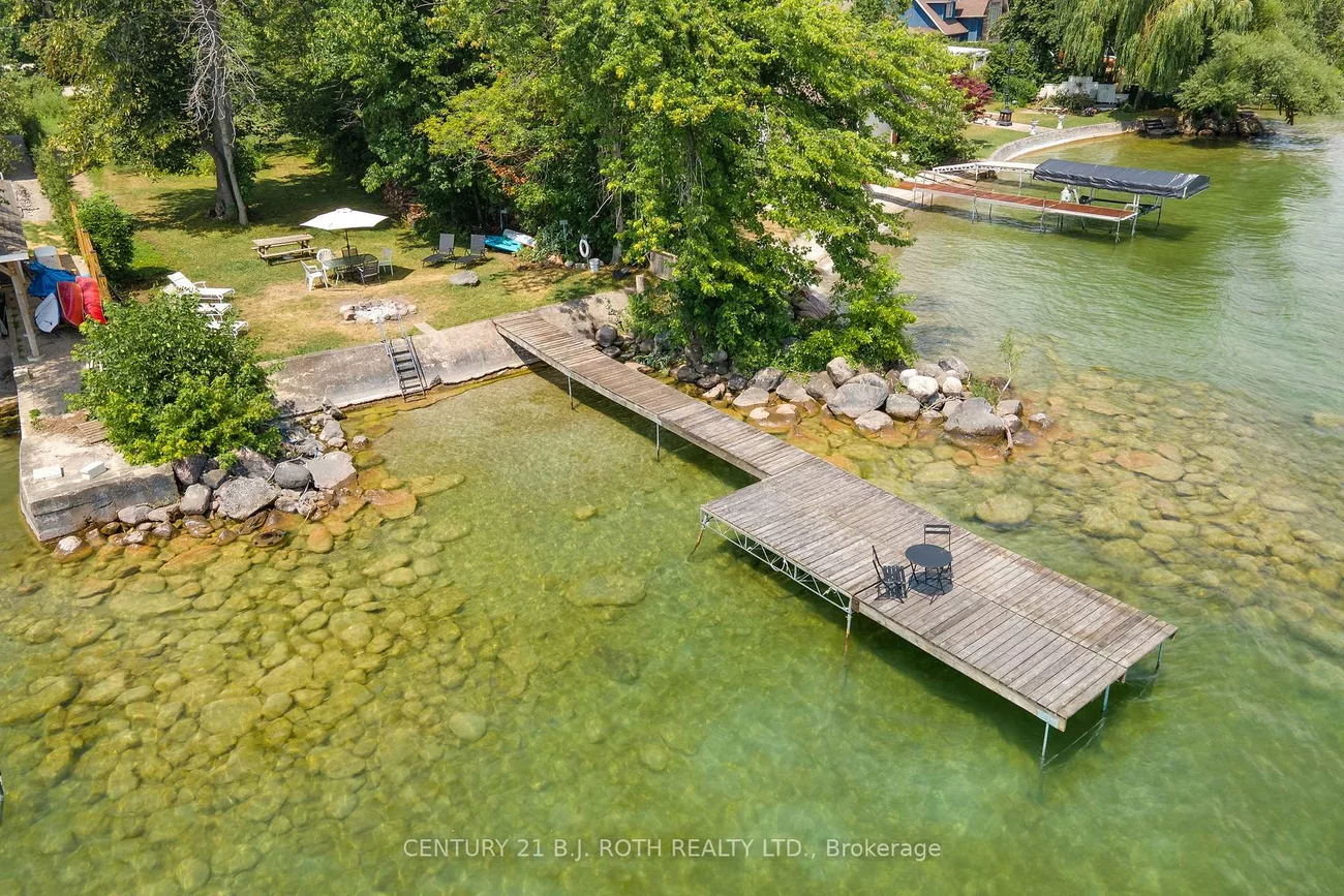 3929, Alderly, Rural Innisfil, Innisfil