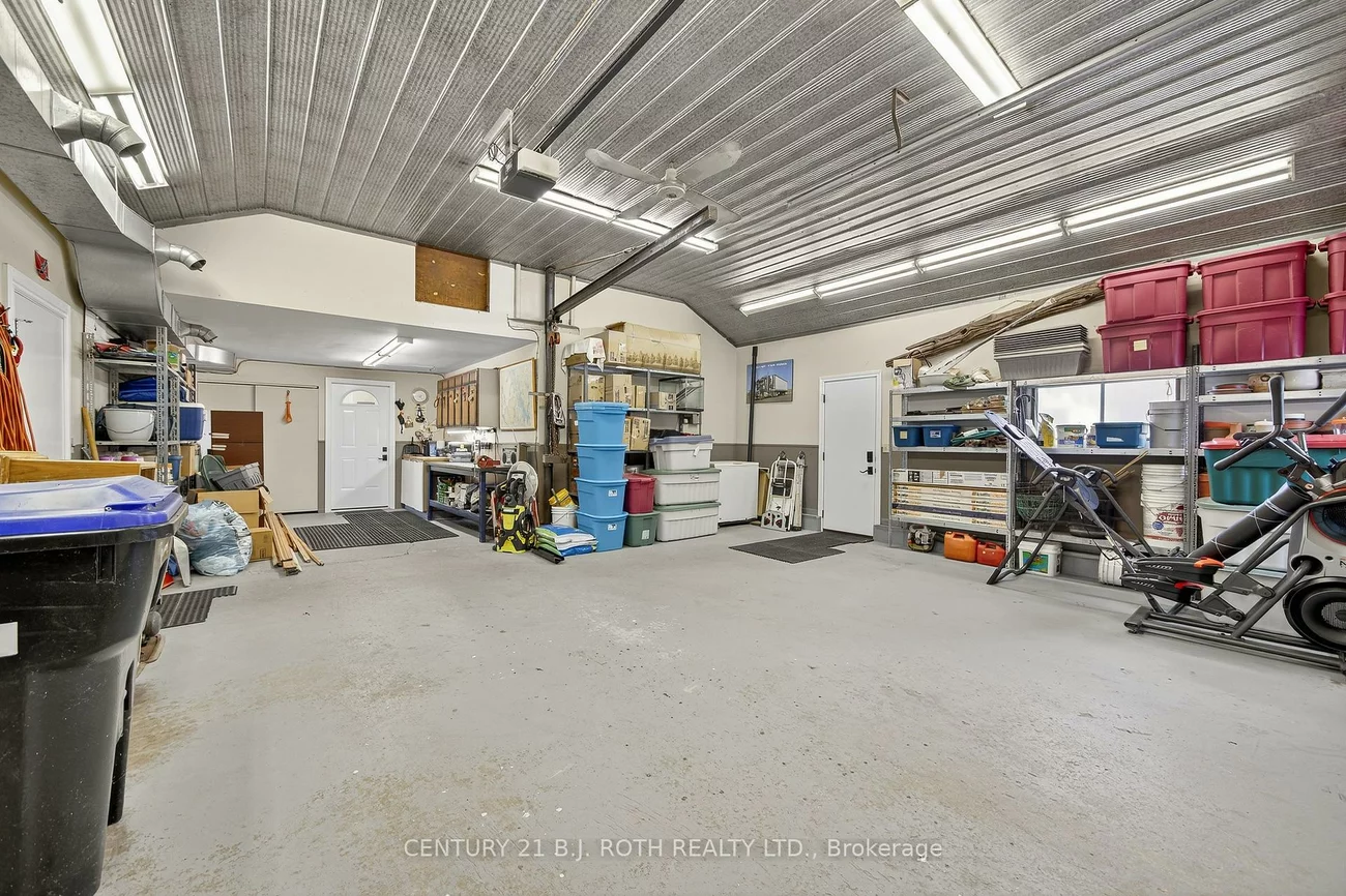 3929, Alderly, Rural Innisfil, Innisfil