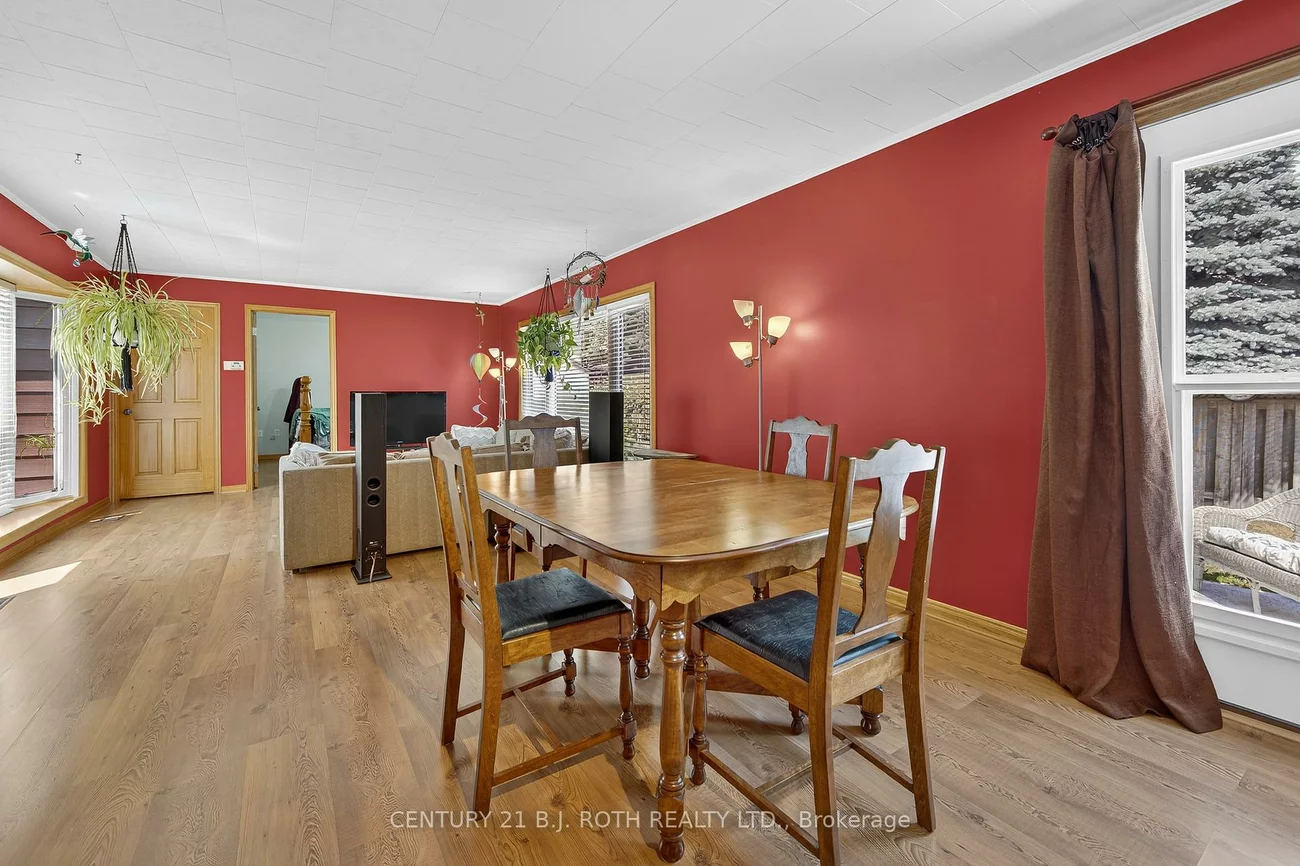 3929, Alderly, Rural Innisfil, Innisfil