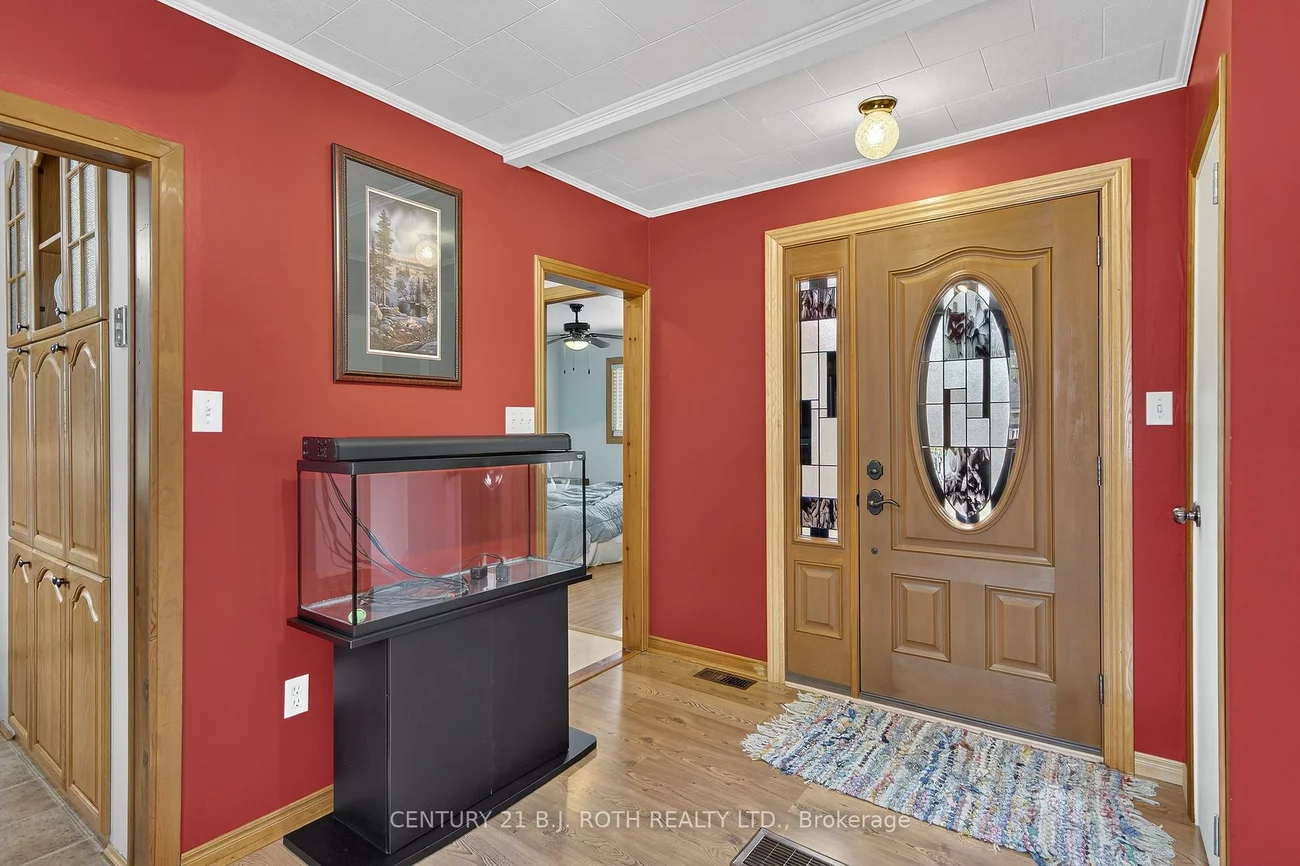 3929, Alderly, Rural Innisfil, Innisfil