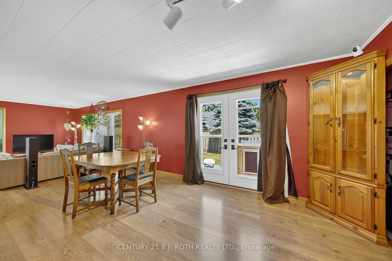 3929, Alderly, Rural Innisfil, Innisfil