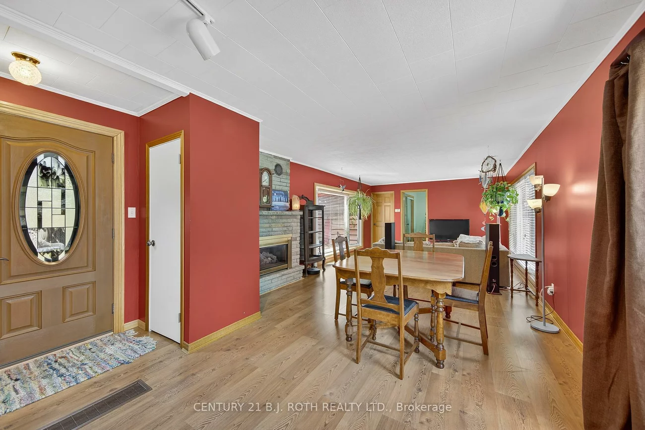 3929, Alderly, Rural Innisfil, Innisfil
