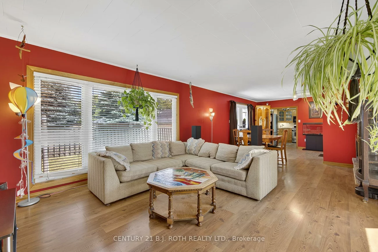 3929, Alderly, Rural Innisfil, Innisfil