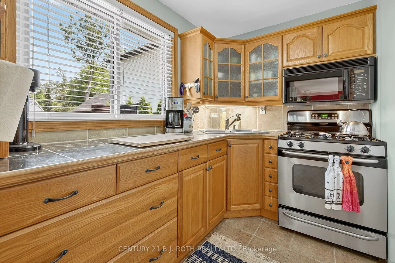 3929, Alderly, Rural Innisfil, Innisfil