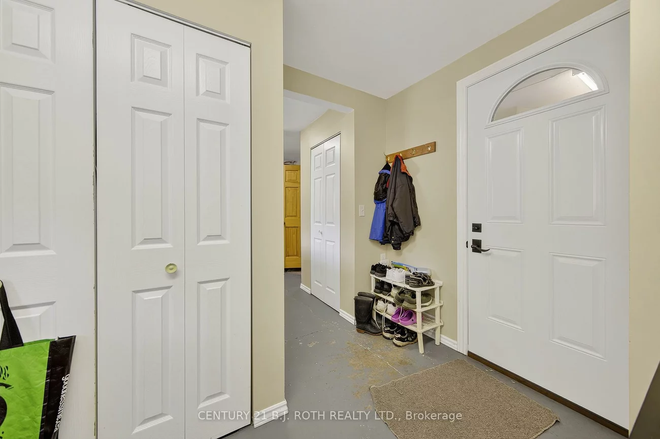 3929, Alderly, Rural Innisfil, Innisfil
