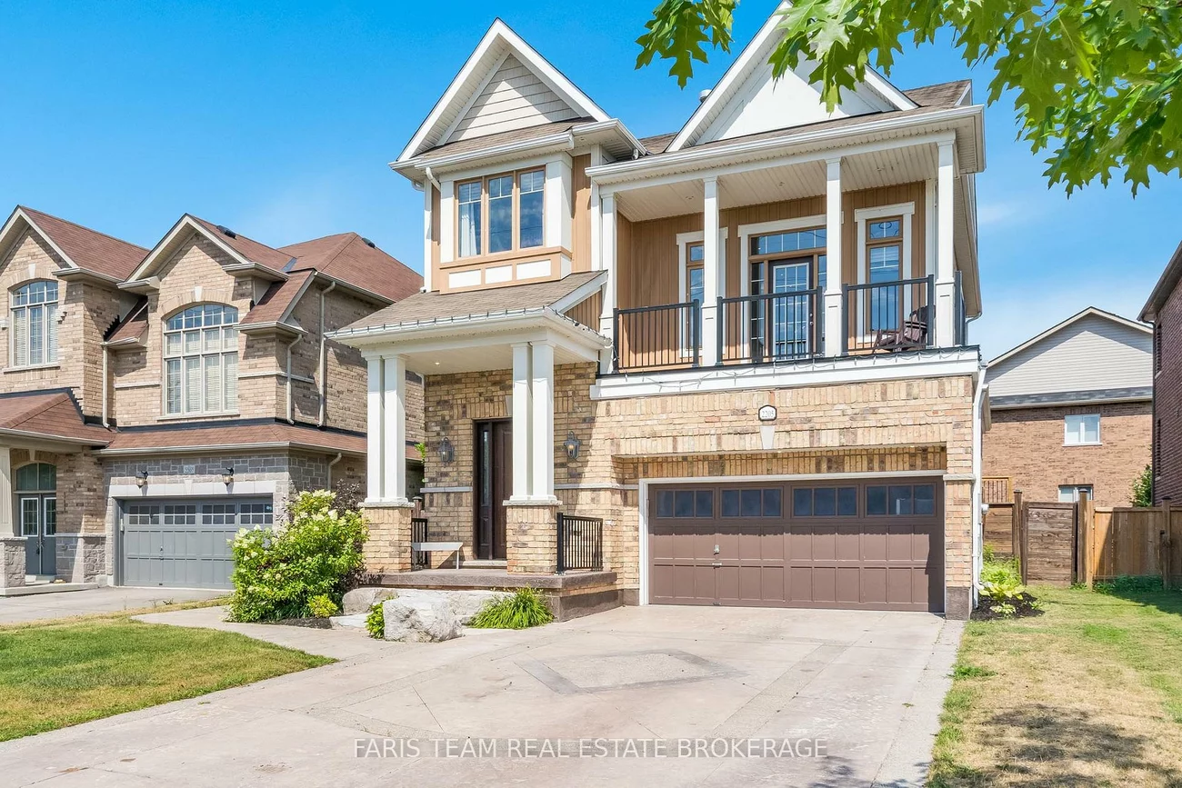2205, Adullam, Alcona, Innisfil