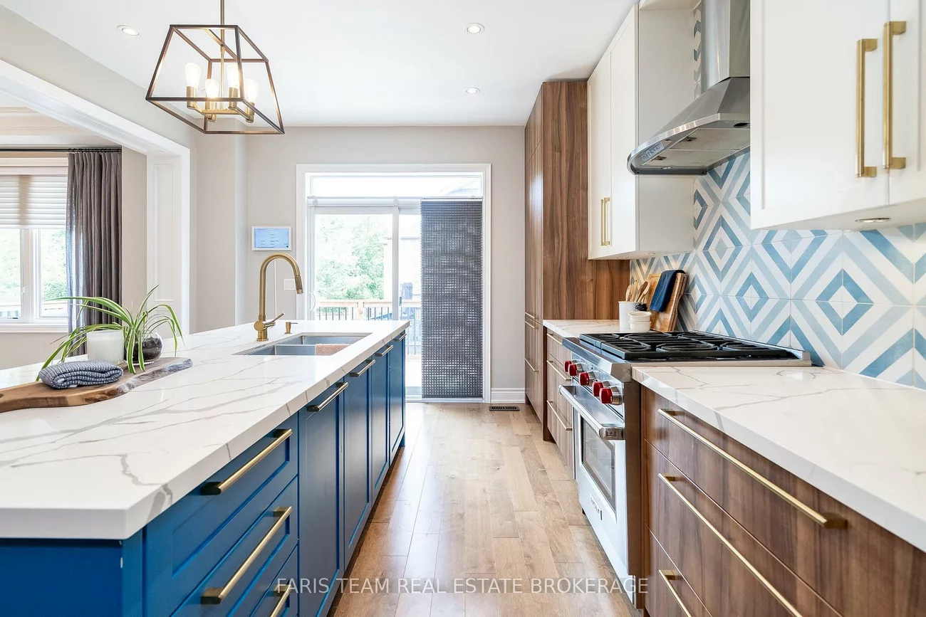 2205, Adullam, Alcona, Innisfil