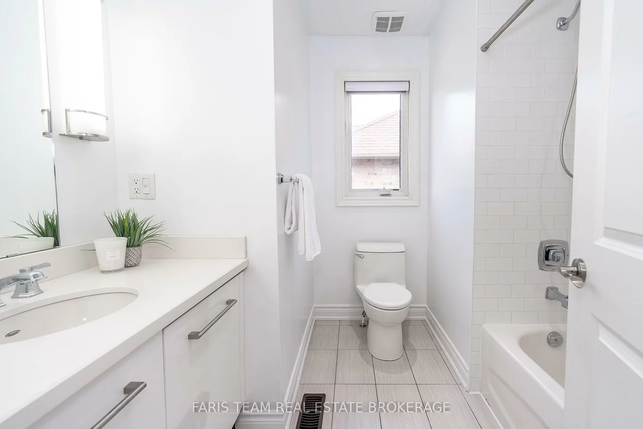 2205, Adullam, Alcona, Innisfil