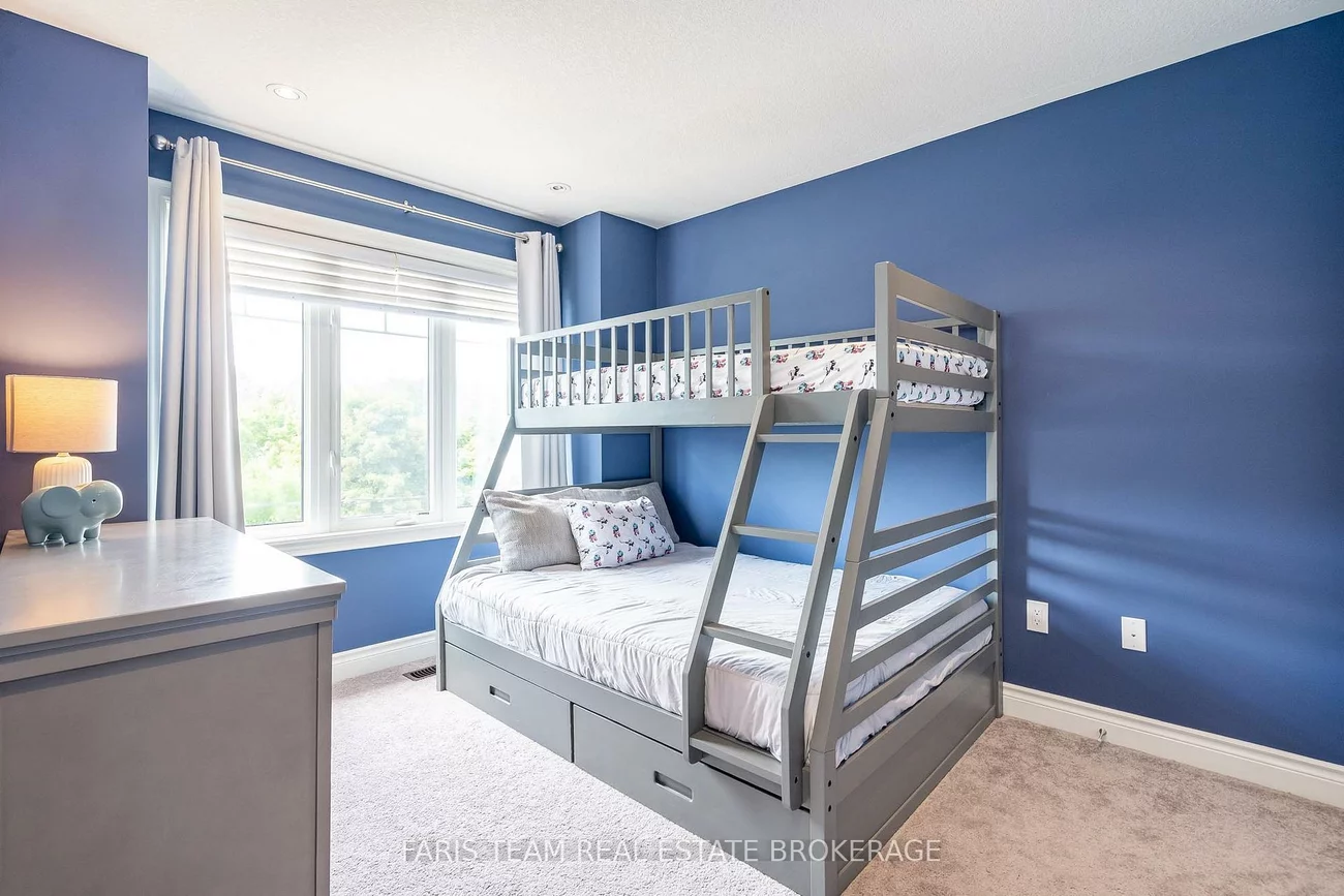 2205, Adullam, Alcona, Innisfil
