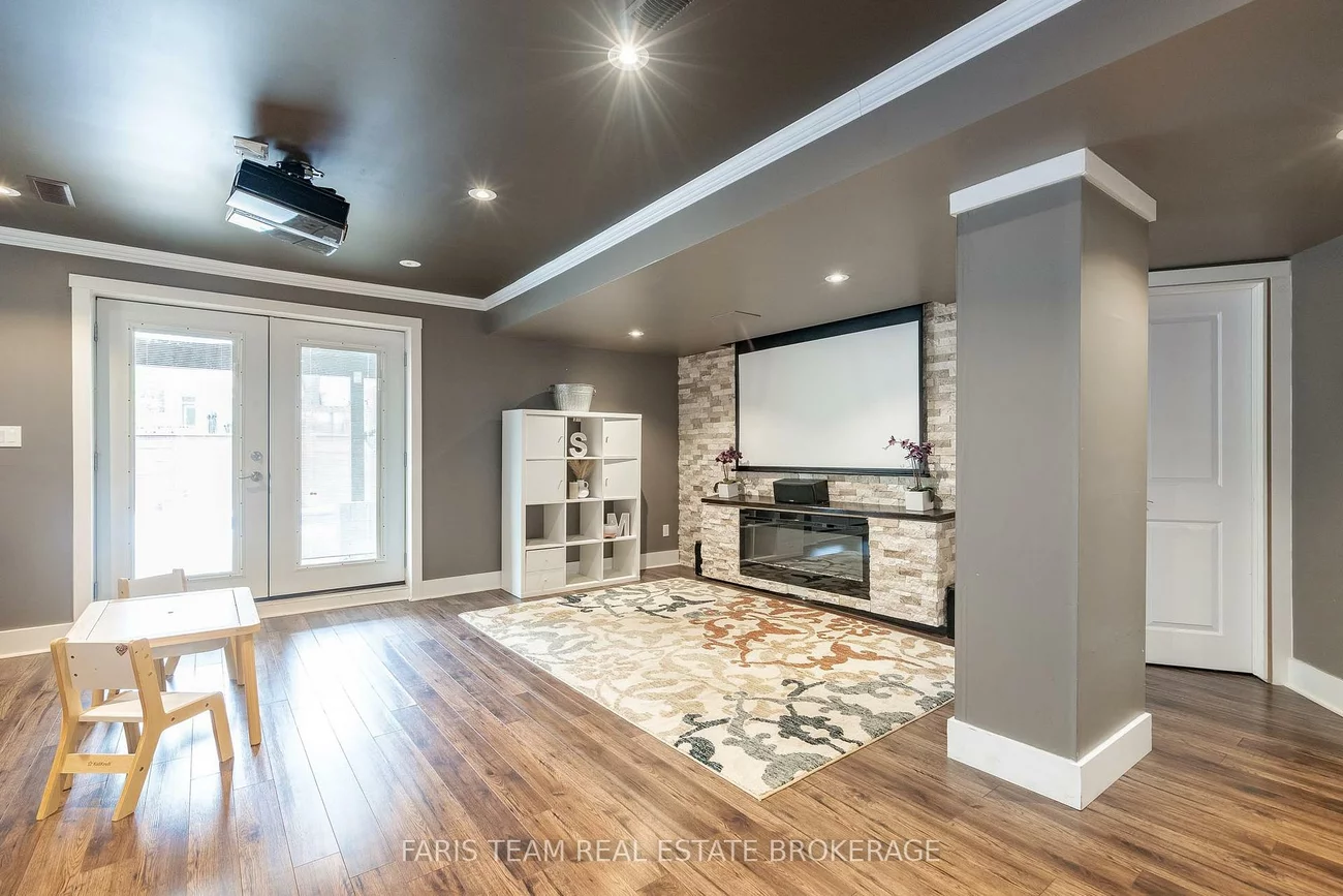 2205, Adullam, Alcona, Innisfil