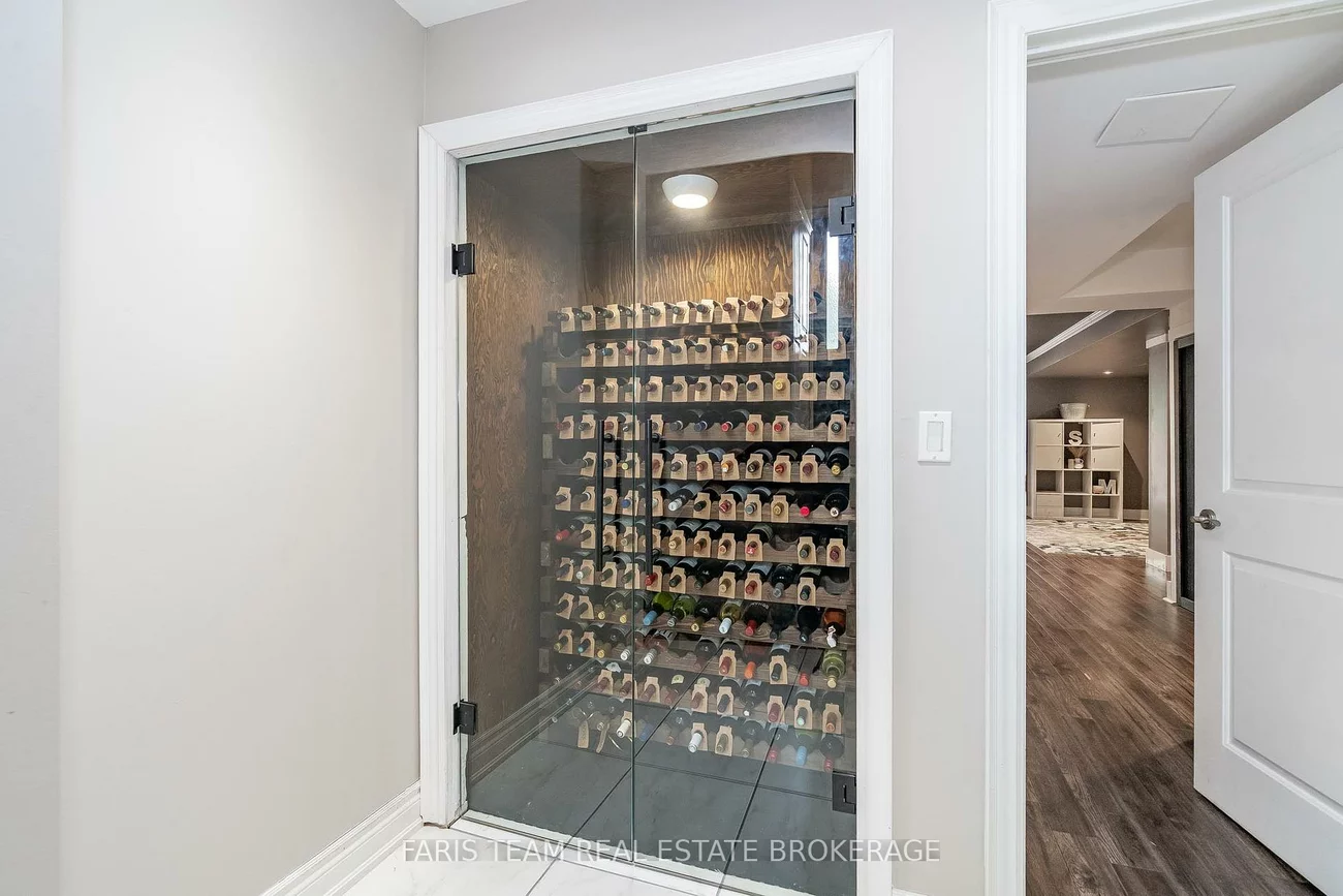 2205, Adullam, Alcona, Innisfil