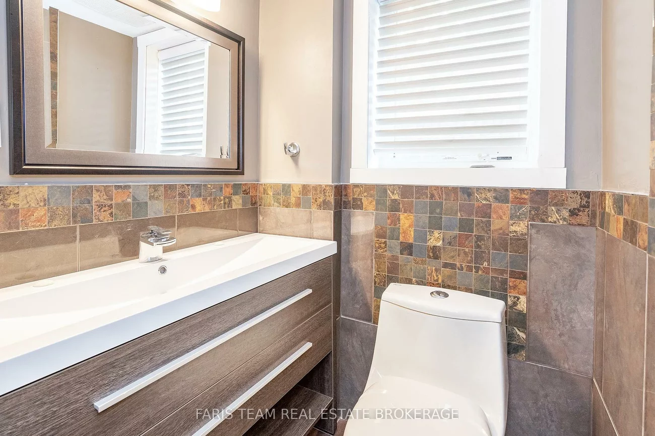 2205, Adullam, Alcona, Innisfil
