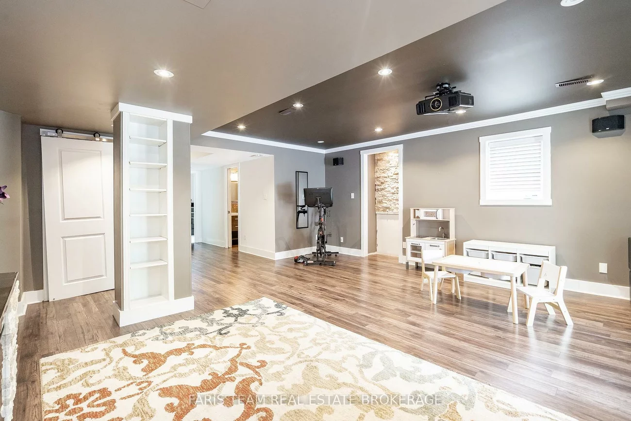 2205, Adullam, Alcona, Innisfil