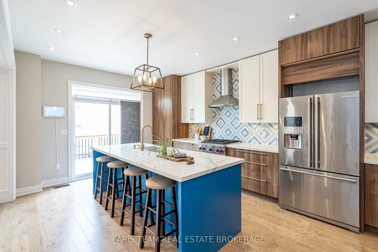 2205, Adullam, Alcona, Innisfil