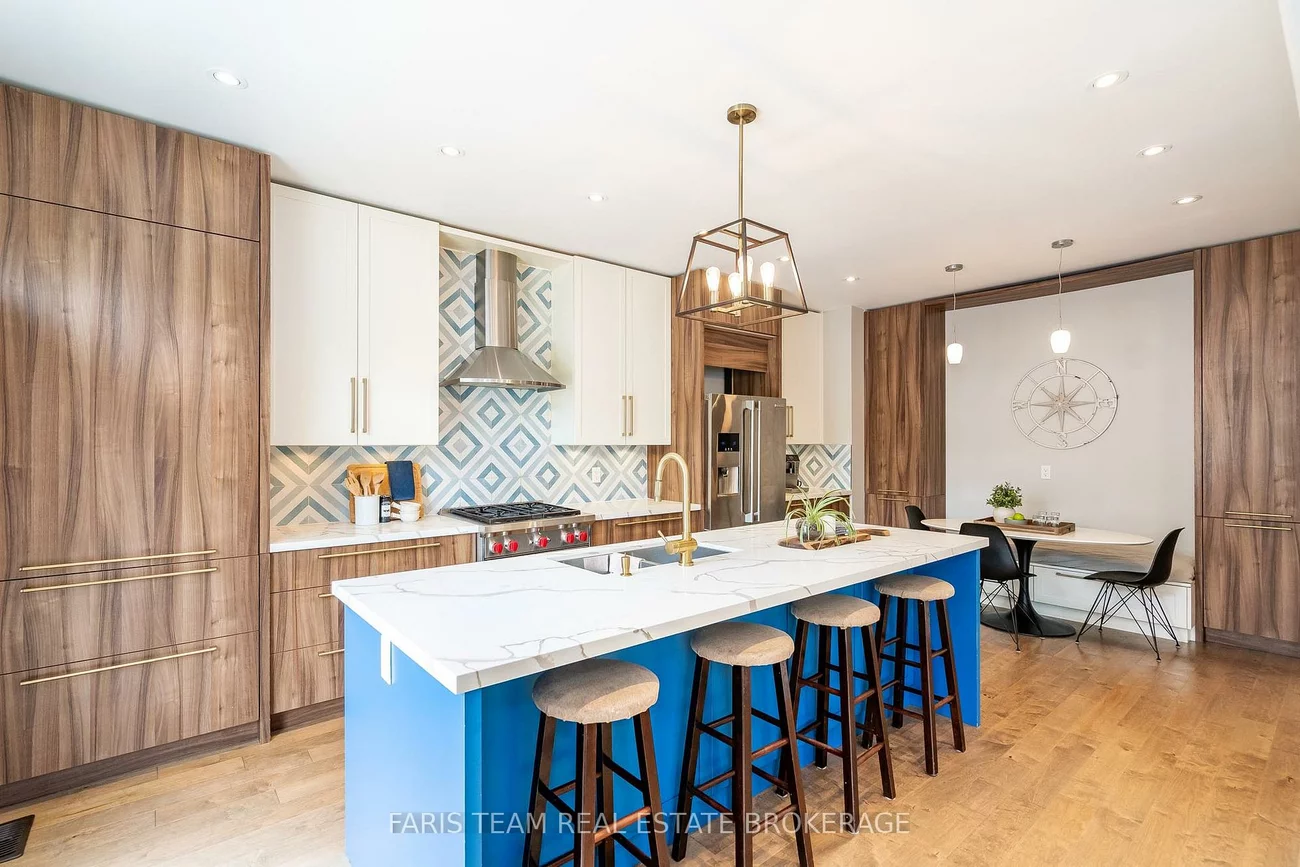 2205, Adullam, Alcona, Innisfil