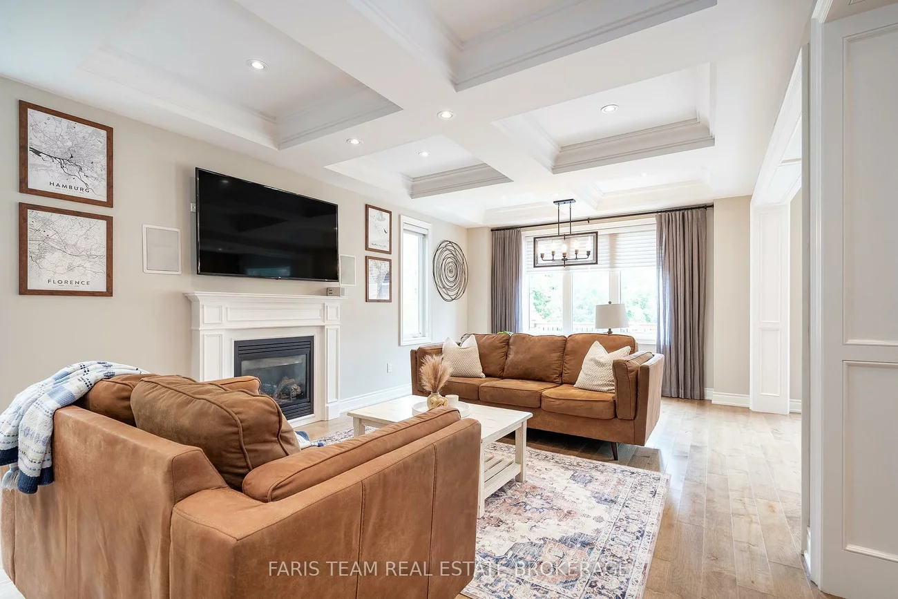 2205, Adullam, Alcona, Innisfil
