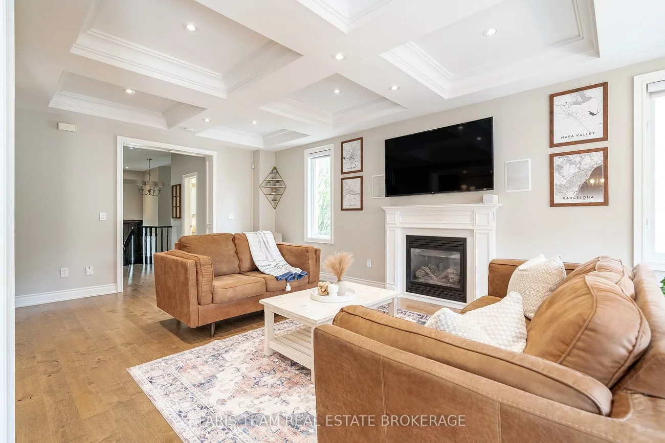 2205, Adullam, Alcona, Innisfil
