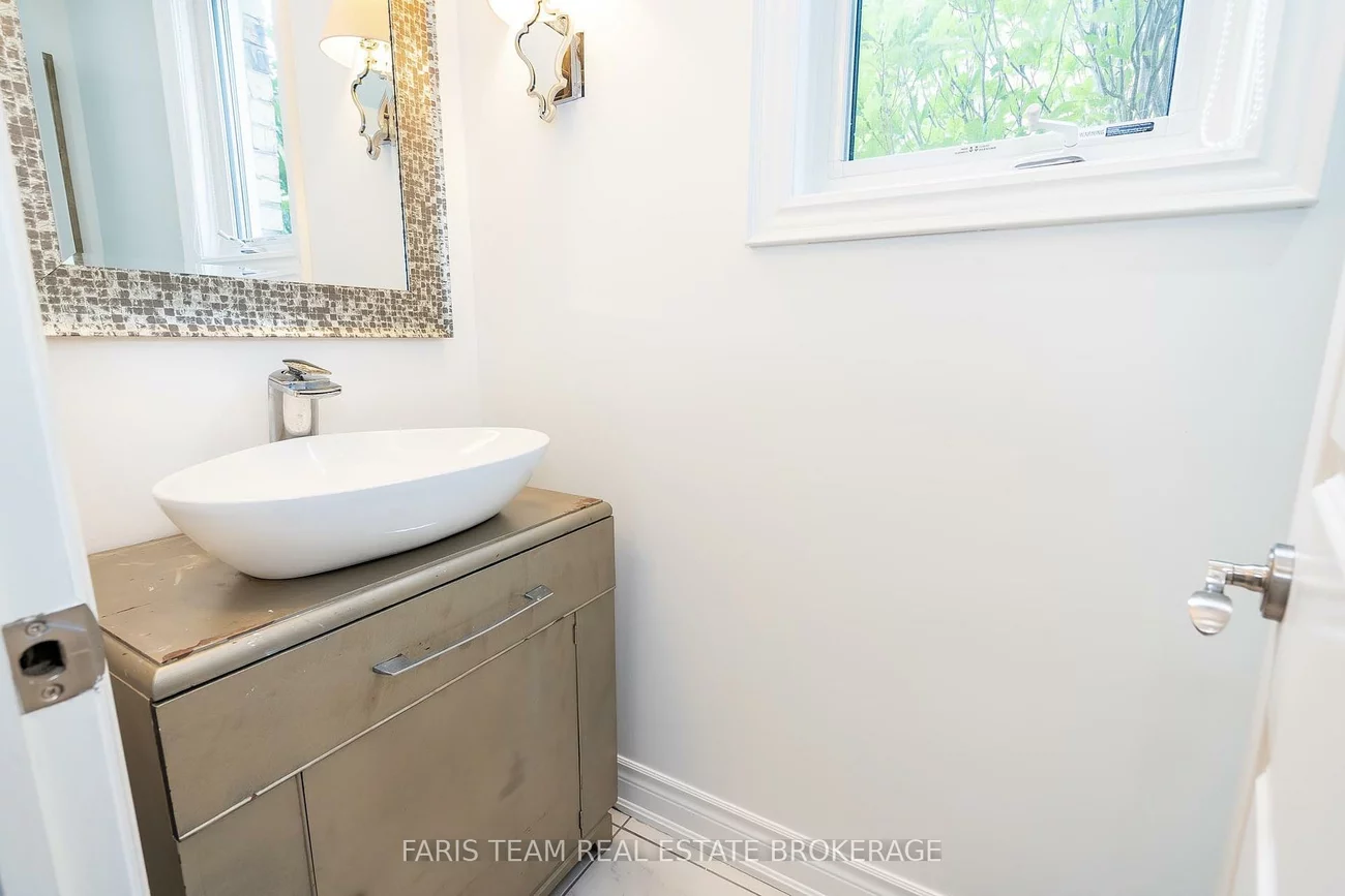 2205, Adullam, Alcona, Innisfil