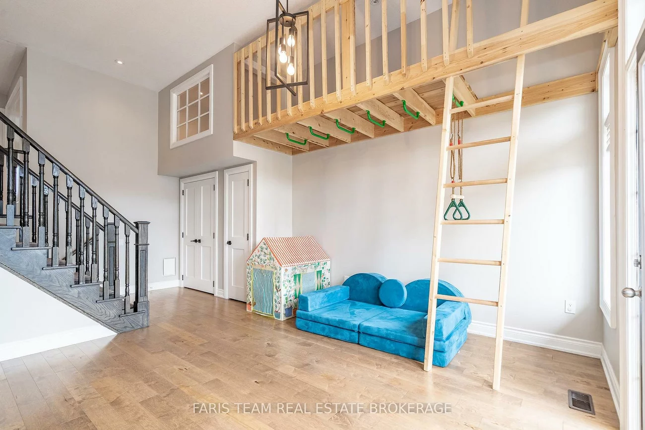 2205, Adullam, Alcona, Innisfil