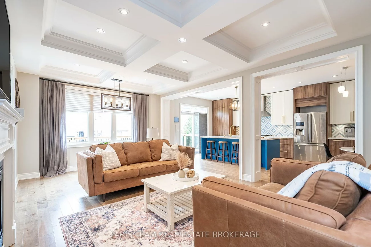 2205, Adullam, Alcona, Innisfil
