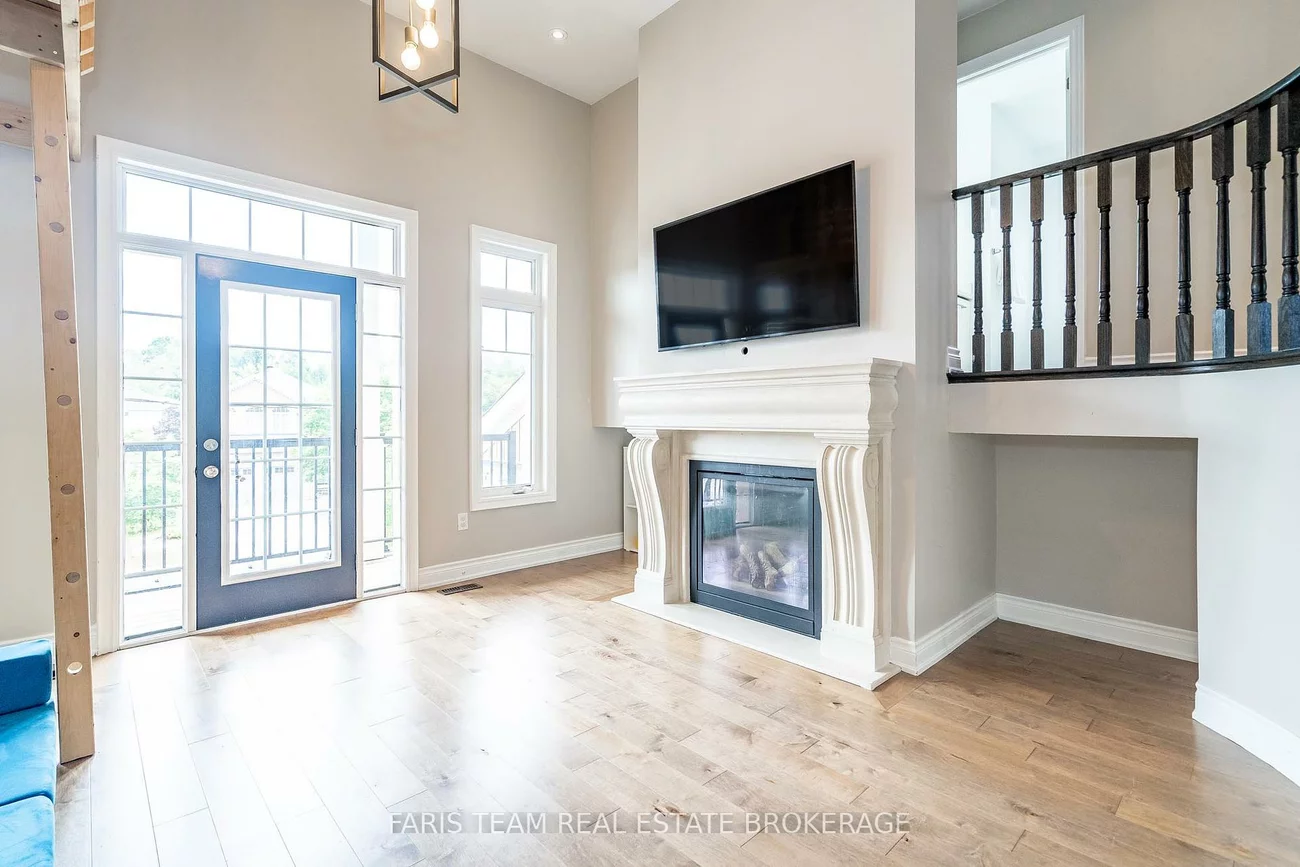 2205, Adullam, Alcona, Innisfil