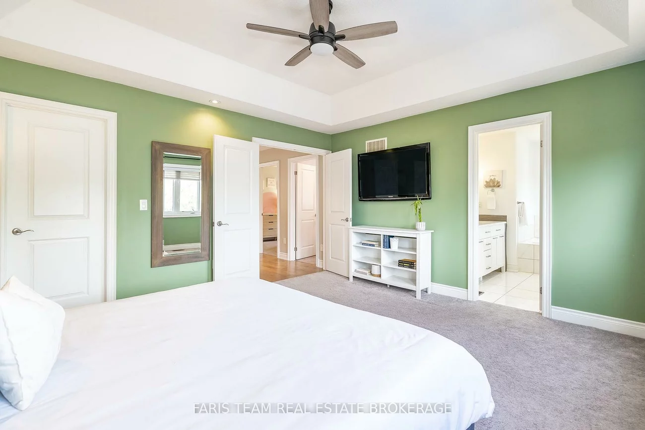 2205, Adullam, Alcona, Innisfil