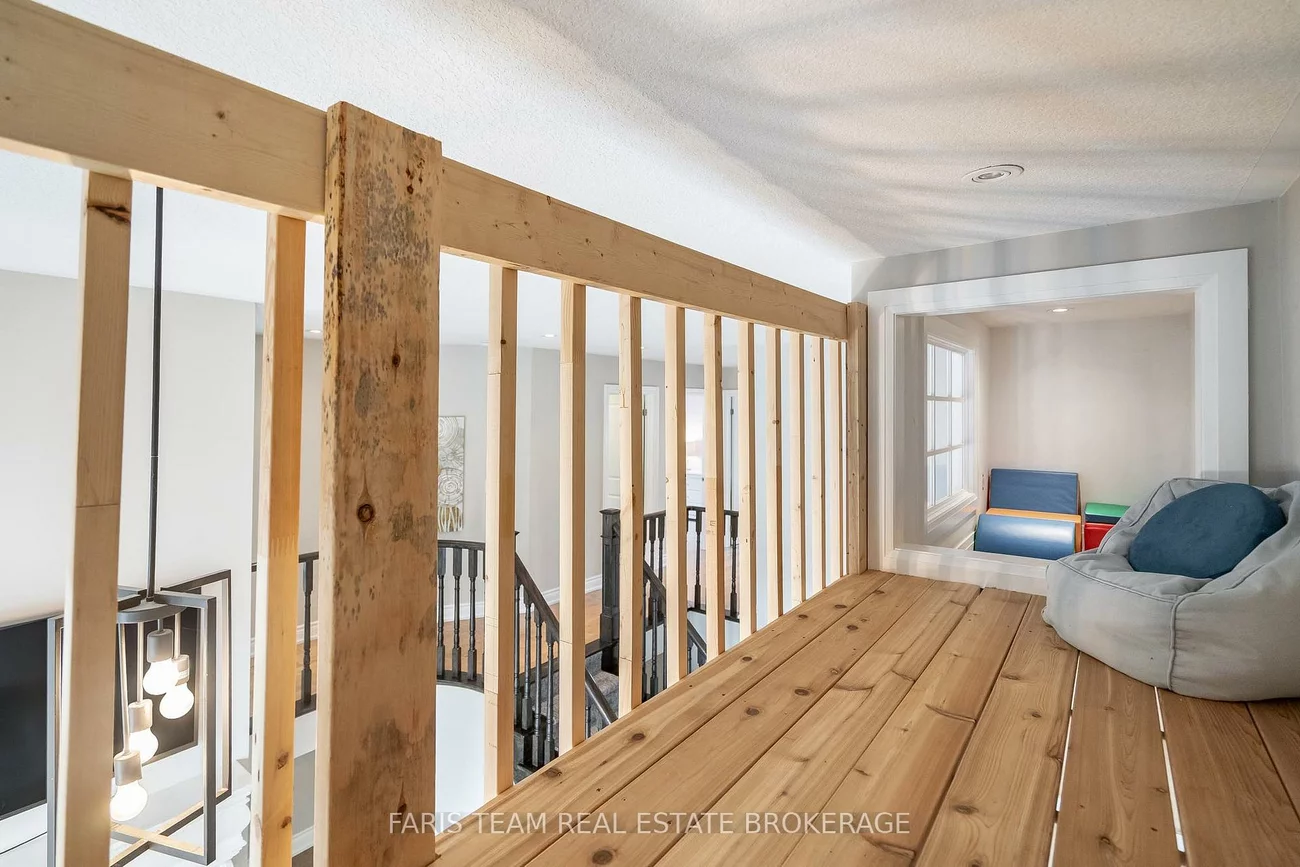 2205, Adullam, Alcona, Innisfil