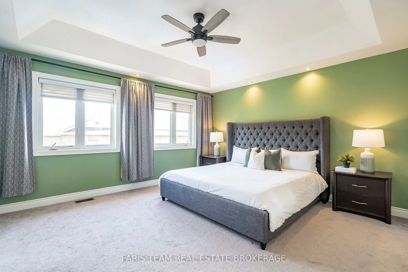 2205, Adullam, Alcona, Innisfil