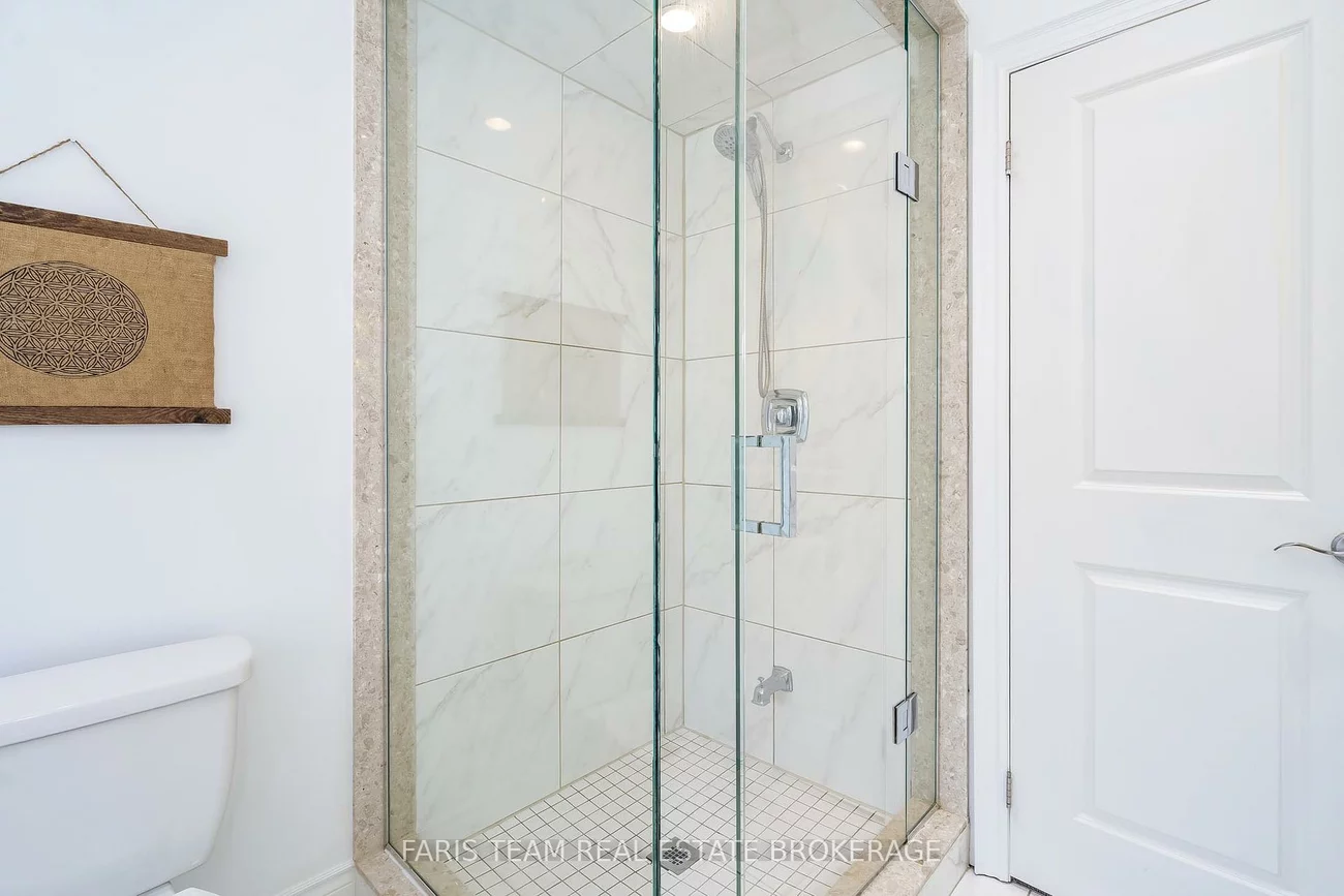 2205, Adullam, Alcona, Innisfil