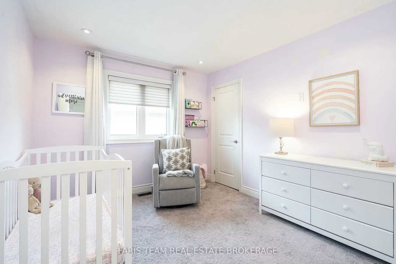2205, Adullam, Alcona, Innisfil