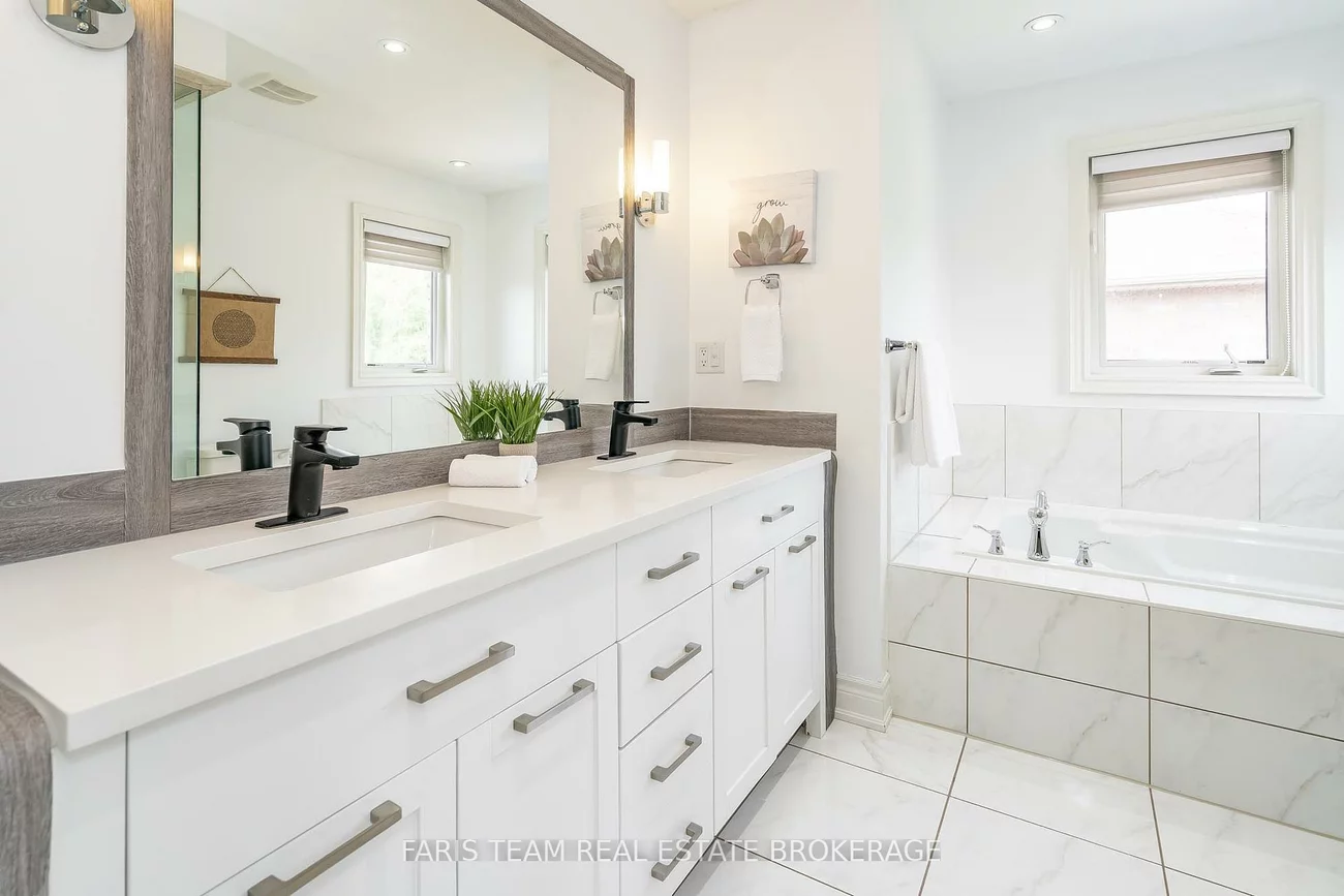 2205, Adullam, Alcona, Innisfil