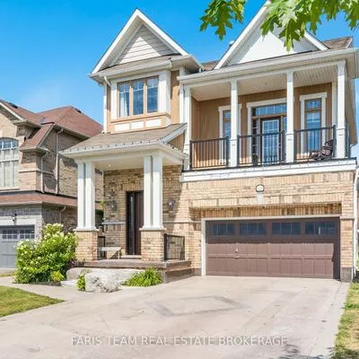 2205, Adullam, Alcona, Innisfil