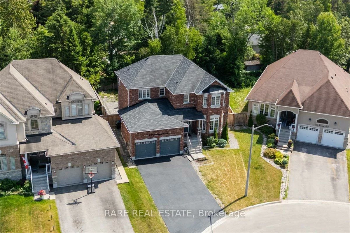 787, Freemont, Alcona, Innisfil