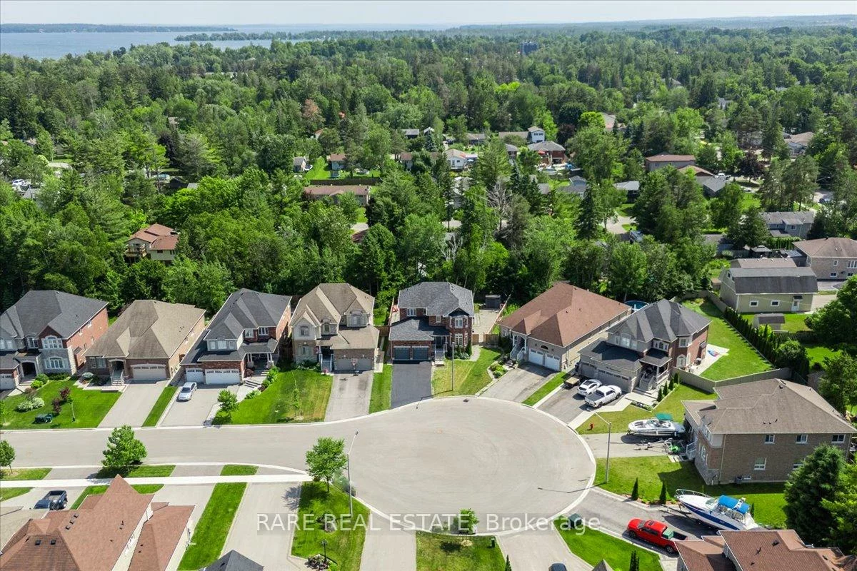 787, Freemont, Alcona, Innisfil